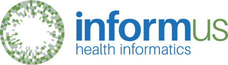 informus Logo